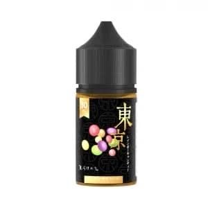 RAINBOW CANDY