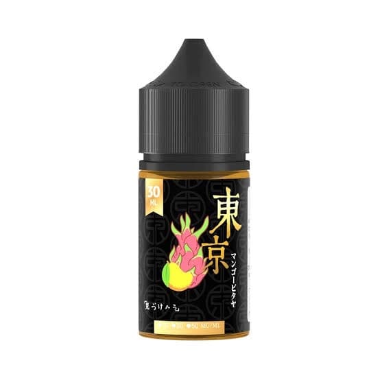 MANGO PITAYA
