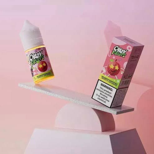 TASTY LYCHEE