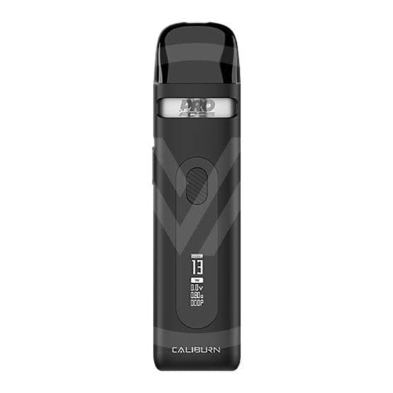 Caliburn X